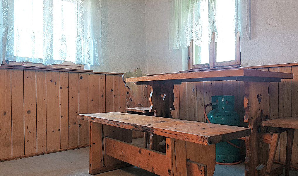 Prodej chaty/chalupy 85 m² s pozemkem 400 m², Jindřichovice – náhled fotky 23