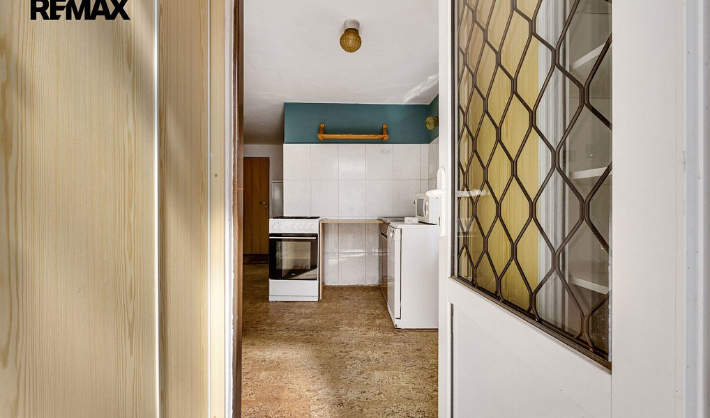 Prodej stavebního pozemku 619 m², Šestajovice – náhled fotky 13
