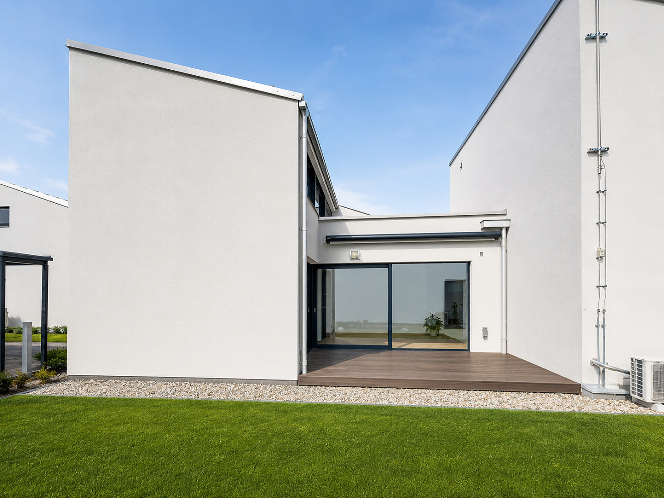 Prodej bytu 2+kk 83 m² — photo 3