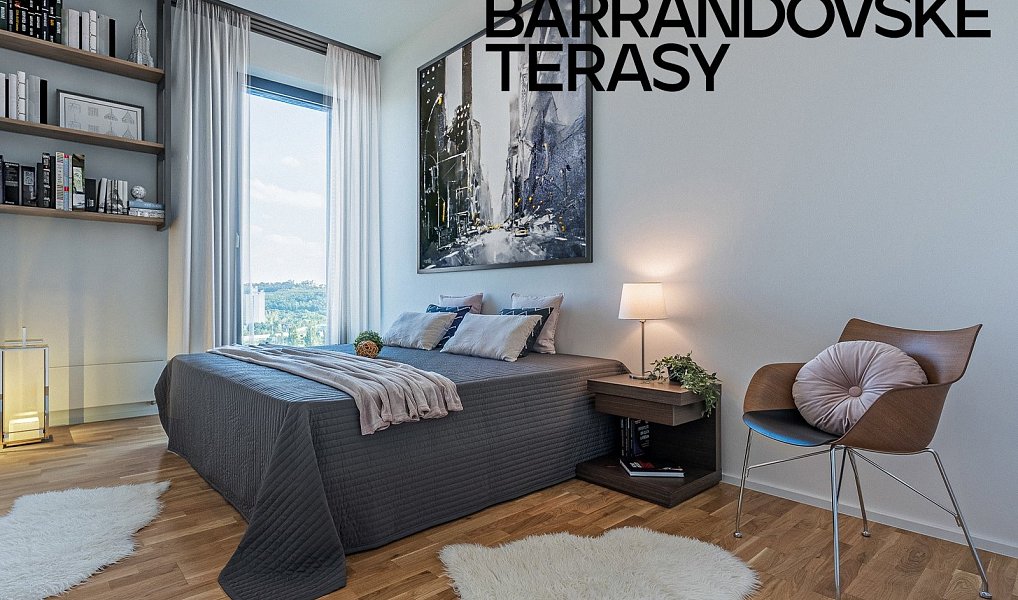 Pronájem ubytovacího objektu 83 m², Praha – náhled fotky 5