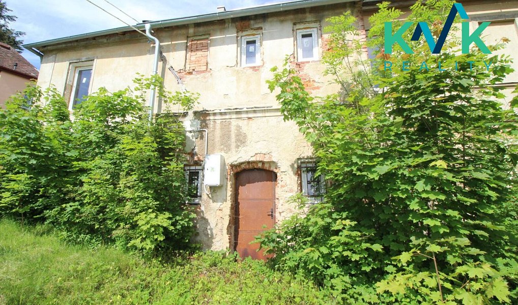Prodej domu 360 m² s pozemkem 635 m², Plesná – náhled fotky 6