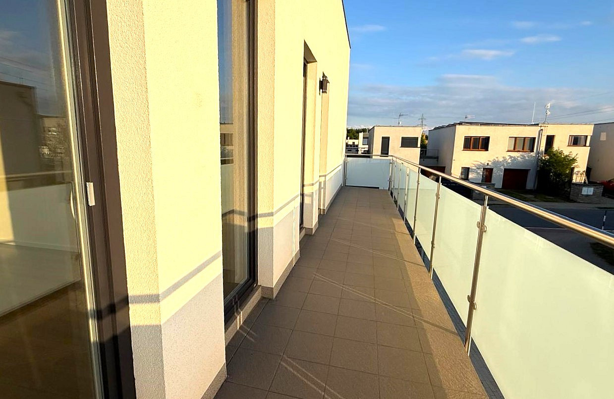 Prodej bytu 3+kk 80 m² - Widok 6