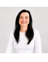 Pavlína Kašičková