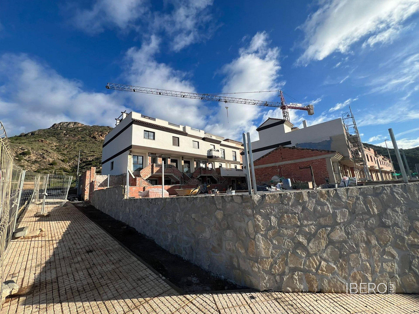 Fotka 5 z 25