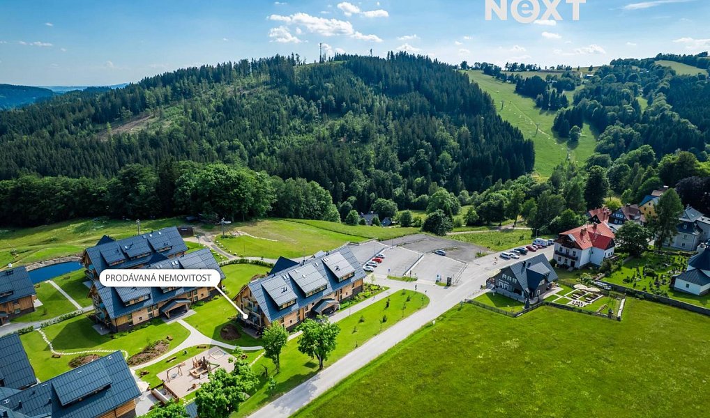 Prodej bytu 2+kk 57 m², Vítkovice – náhled fotky 37