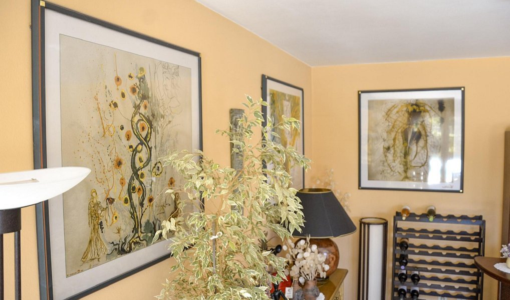 Prodej domu 392 m² s pozemkem 3 190 m², Olšany – náhled fotky 8