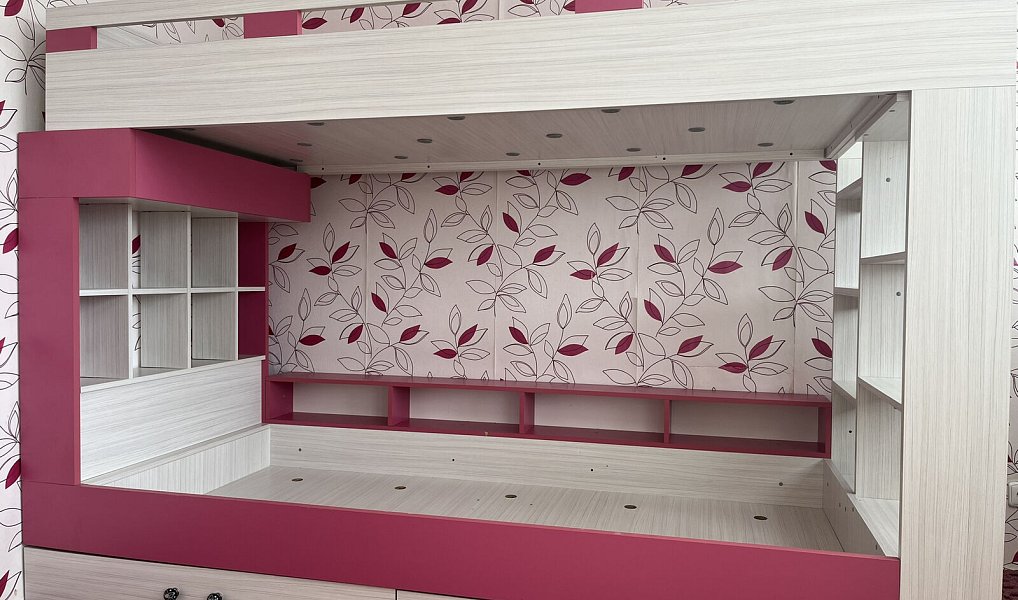 Prodej bytu 2+kk 42 m², Kladno – náhled fotky 5