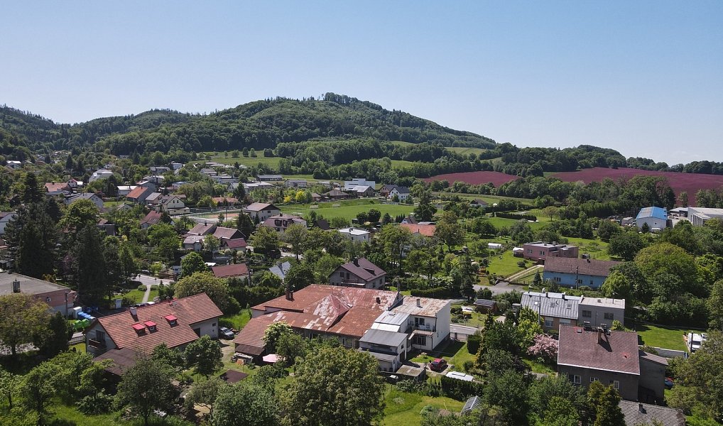 Prodej domu 210 m² s pozemkem 474 m², Frýdek-Místek – náhled fotky 6