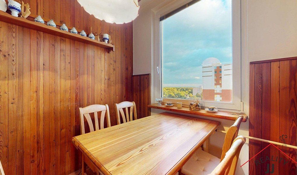 Prodej bytu 3+1 74 m², Praha – náhled fotky 15