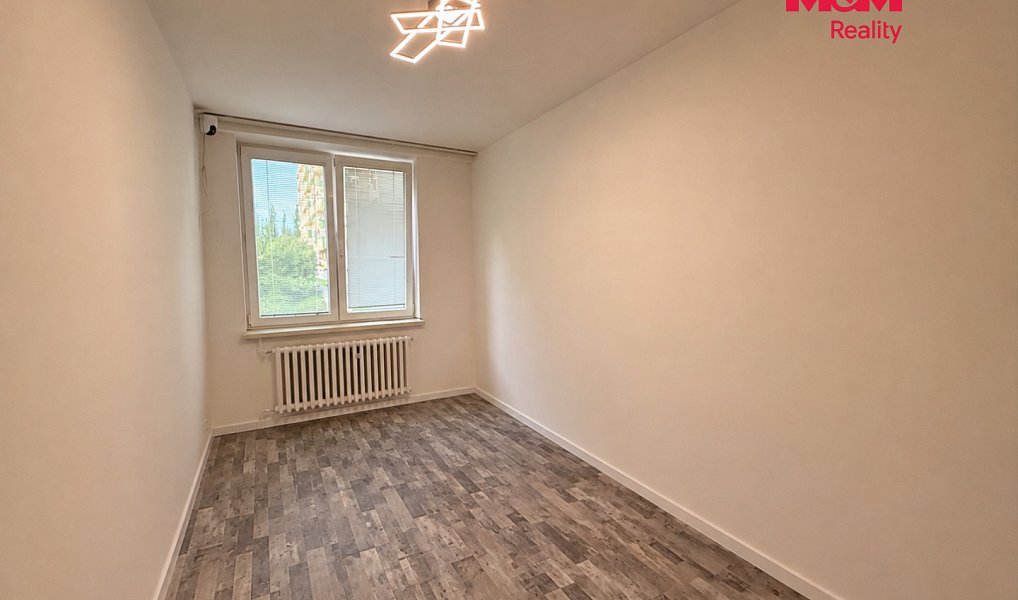 Prodej bytu 3+1 74 m², Havířov – náhled fotky 9