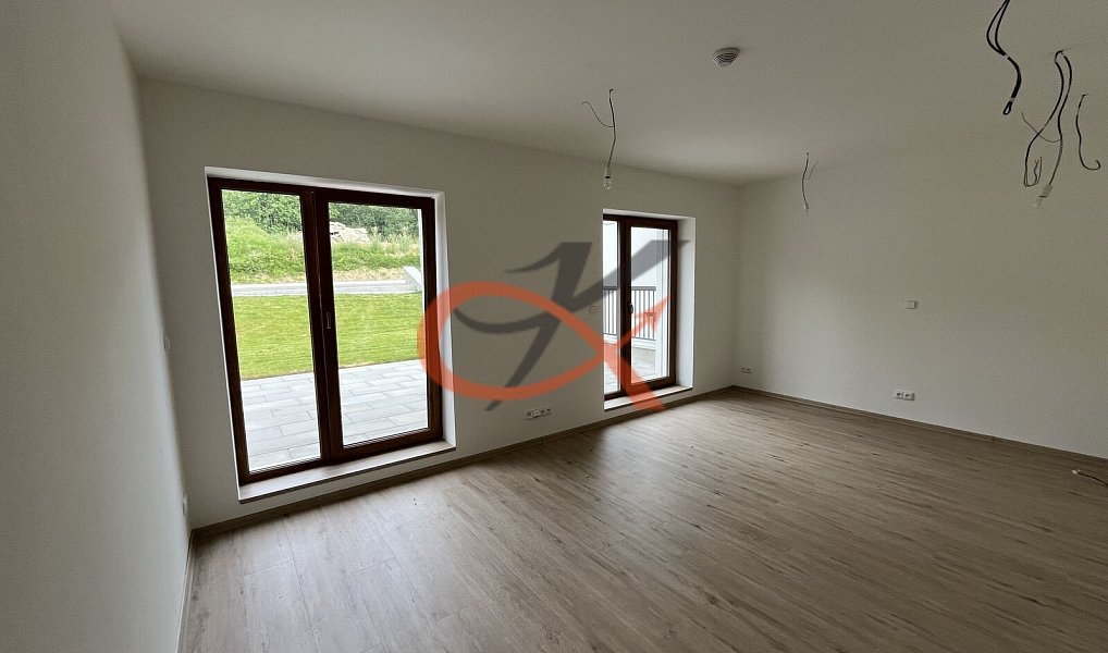 Prodej bytu 3+kk 59 m², Horní Bečva – náhled fotky 25