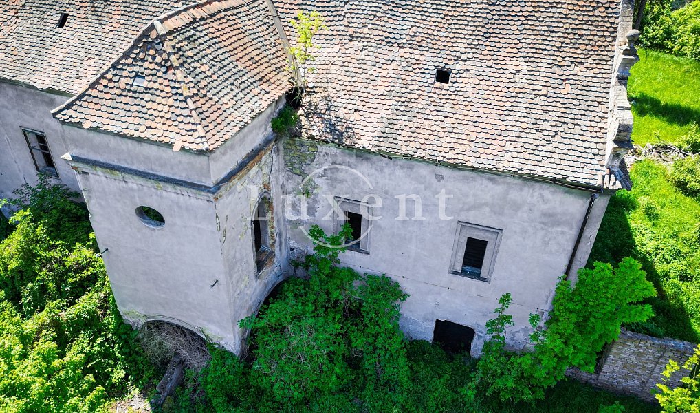 Prodej komerčního objektu (jiného typu) 5 100 m², Vršovice – náhled fotky 19