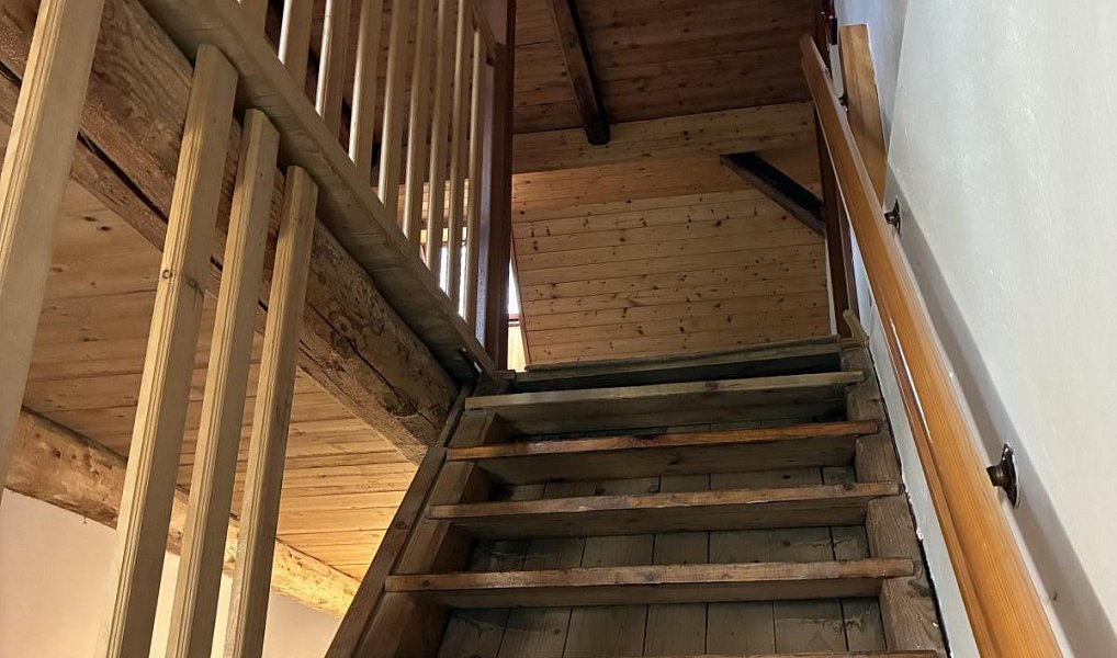 Prodej chaty/chalupy 276 m² s pozemkem 1 180 m², Růžová – náhled fotky 15