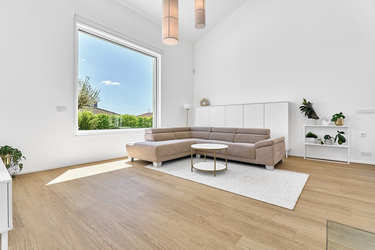 Prodej domu 145 m² s pozemkem 820 m² – fotografie 5