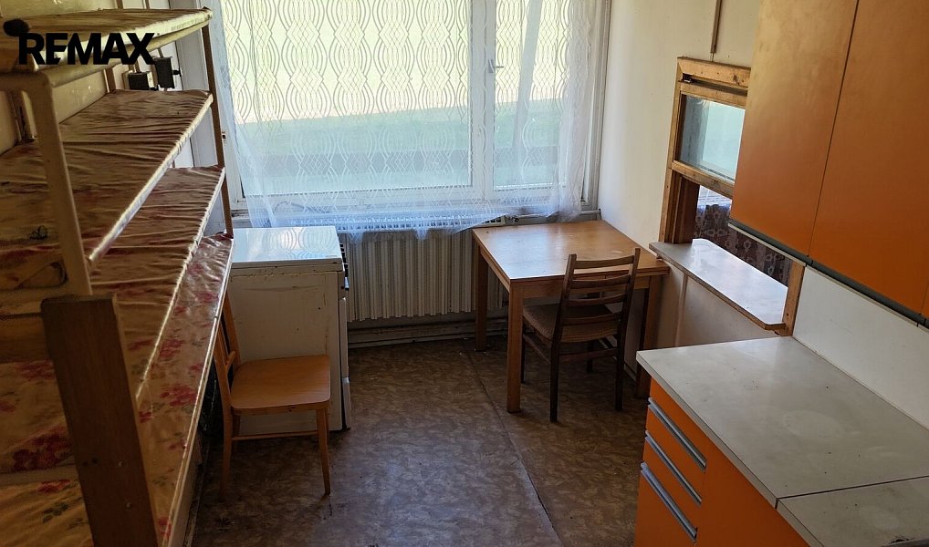 Prodej ubytovacího objektu 220 m², Rajnochovice – náhled fotky 9