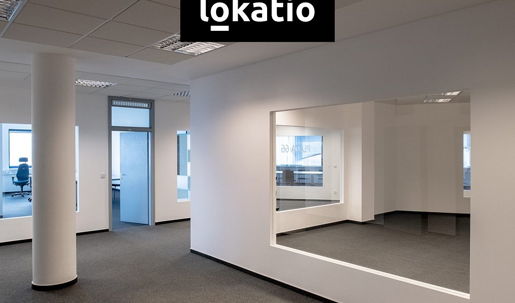 Pronájem skladovacích prostor 234 m², Hradec Králové – náhled fotky 7