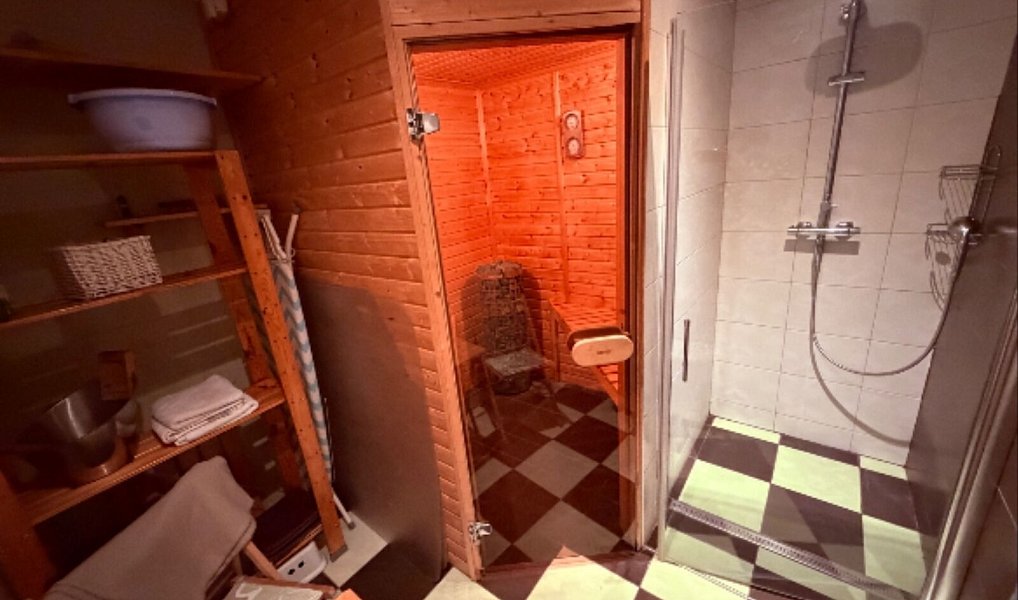 Prodej domu 160 m² s pozemkem 101 m², Slavkov u Brna – náhled fotky 32