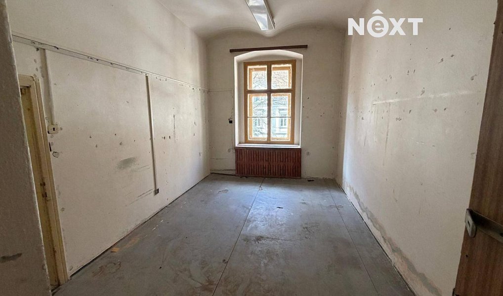 Pronájem skladovacích prostor 29 m², Litvínov – náhled fotky 5