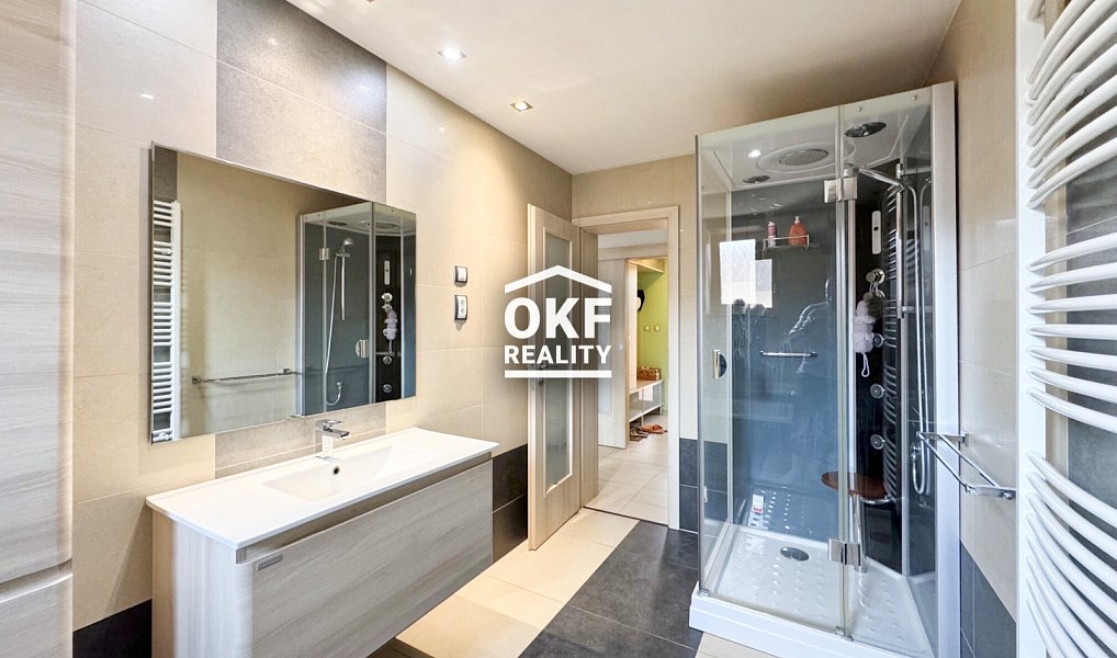 Prodej domu 90 m² s pozemkem 1 218 m², Líšná – náhled fotky 24