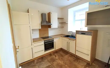 Prodej bytu 2+kk 42 m², Štefánikova, Brno - Ponava