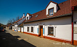 Prodej chaty/chalupy 80 m² s pozemkem 180 m²