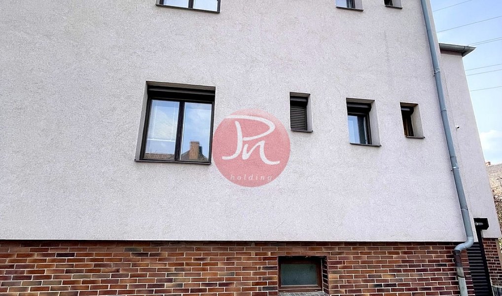 Pronájem domu 230 m² s pozemkem 673 m², Ostrava – náhled fotky 11