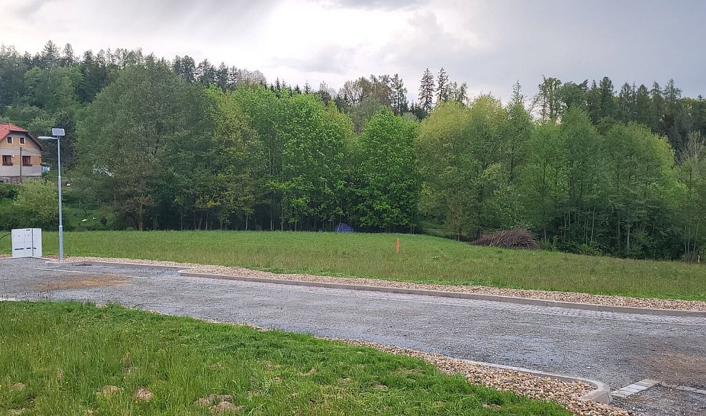 Prodej domu 109 m² s pozemkem 886 m², Popovice – náhled fotky 7