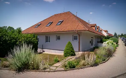 Prodej bytu 4+kk 92 m²