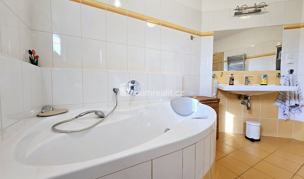 Prodej domu 140 m² s pozemkem 649 m², Brandýs nad Labem-Stará Boleslav – náhled fotky 28