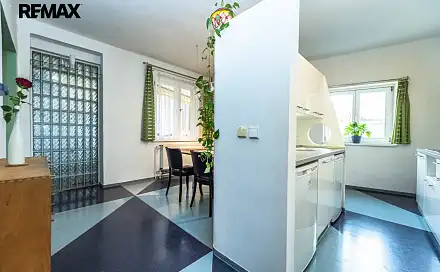 Prodej bytu 5+1 143 m², Benediktská, Praha 1 - Staré Město