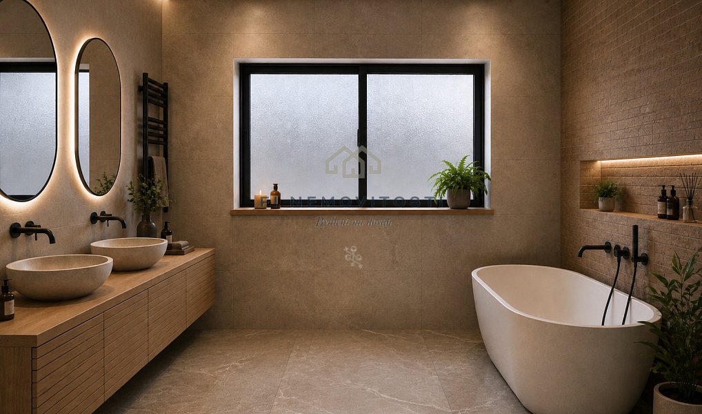 Prodej domu 147 m² s pozemkem 466 m², Dolní Roveň – náhled fotky 6
