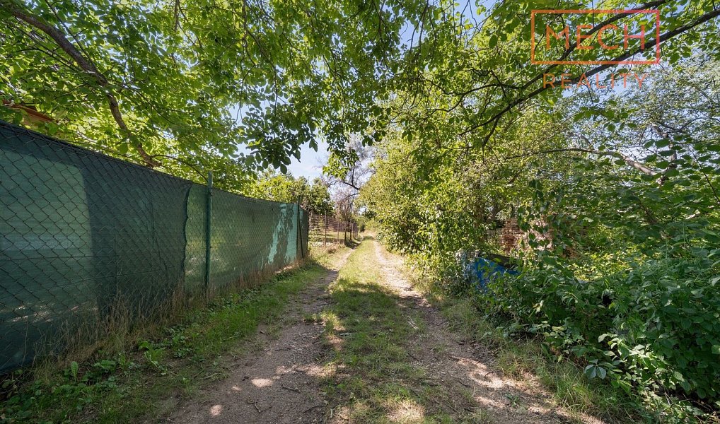 Prodej domu 180 m² s pozemkem 2 466 m², Brno – náhled fotky 40