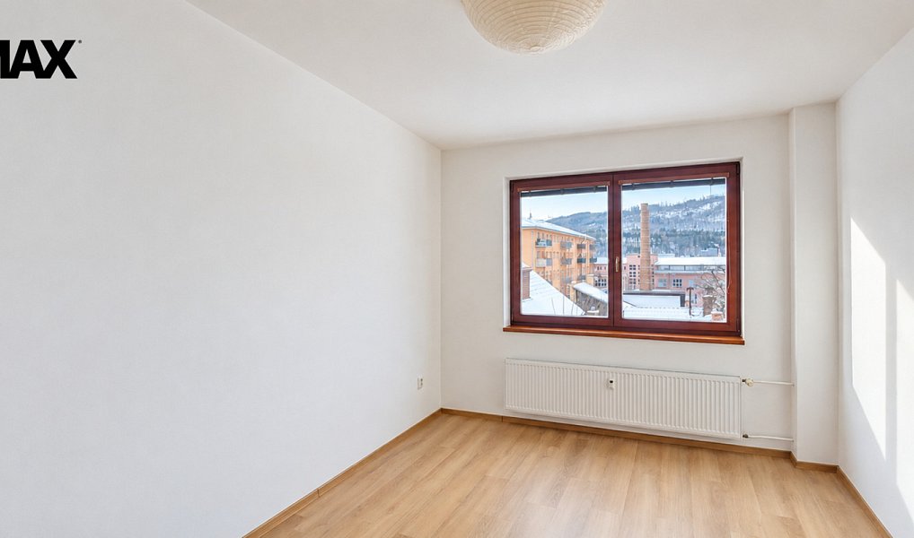 Pronájem bytu 2+kk 53 m², Blansko – náhled fotky 6