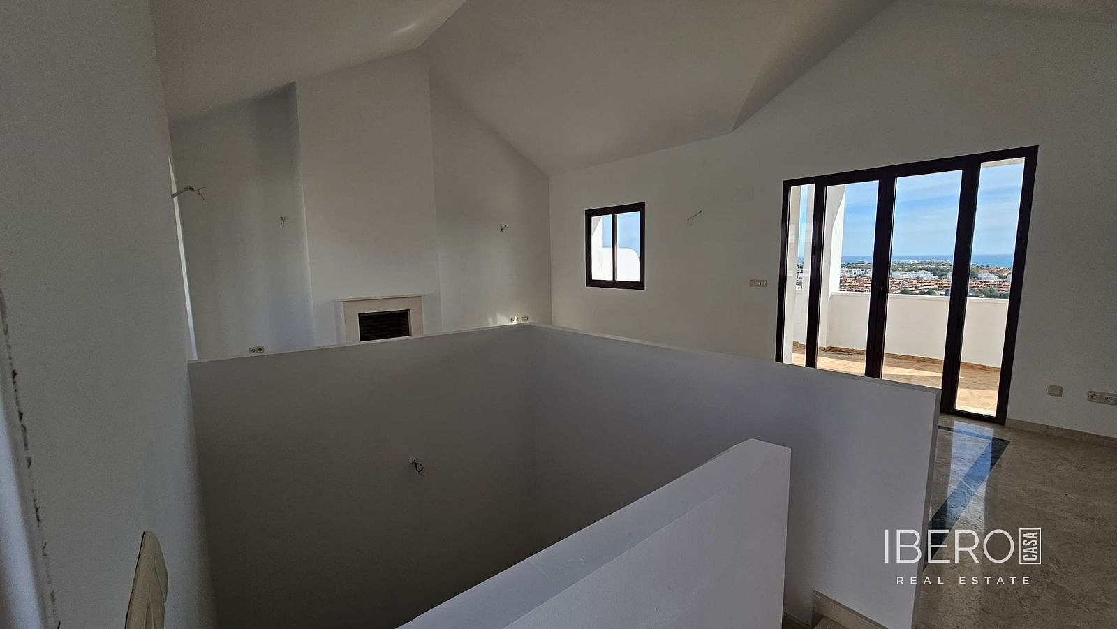 Casa 4+kk – Tolox, Sierra de las Nieves - Més