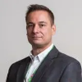 Daniel Matějka