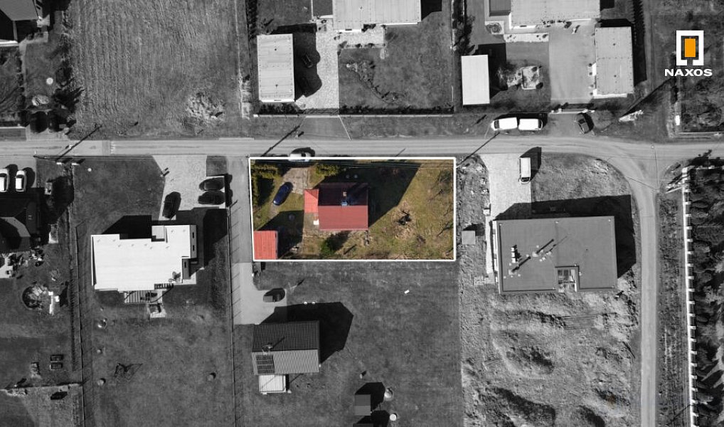 Prodej domu 131 m² s pozemkem 976 m², Žermanice – náhled fotky 3