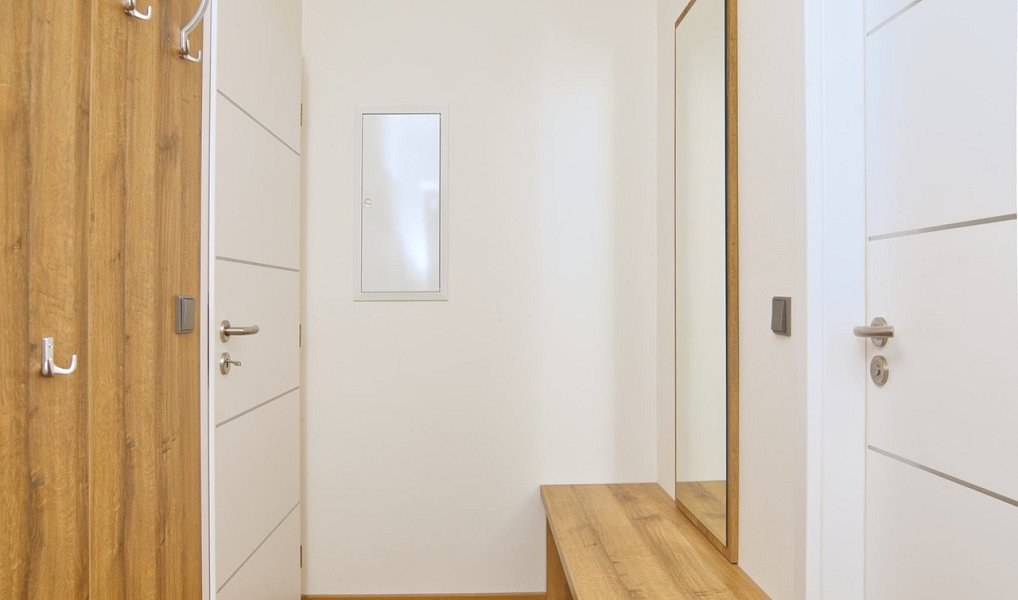 Prodej domu 138 m² s pozemkem 1 375 m², Dolní Podluží – náhled fotky 16