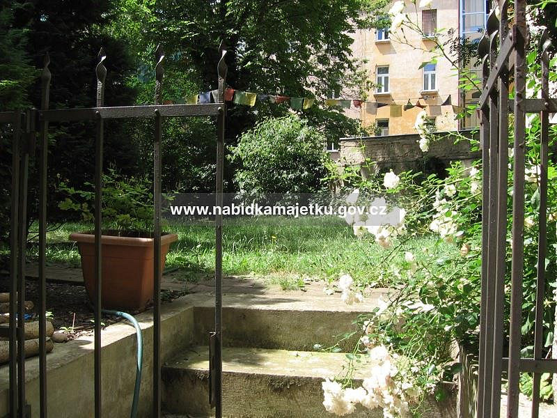 Prodej domu 1 440 m² s pozemkem 511 m² – fotografie 4