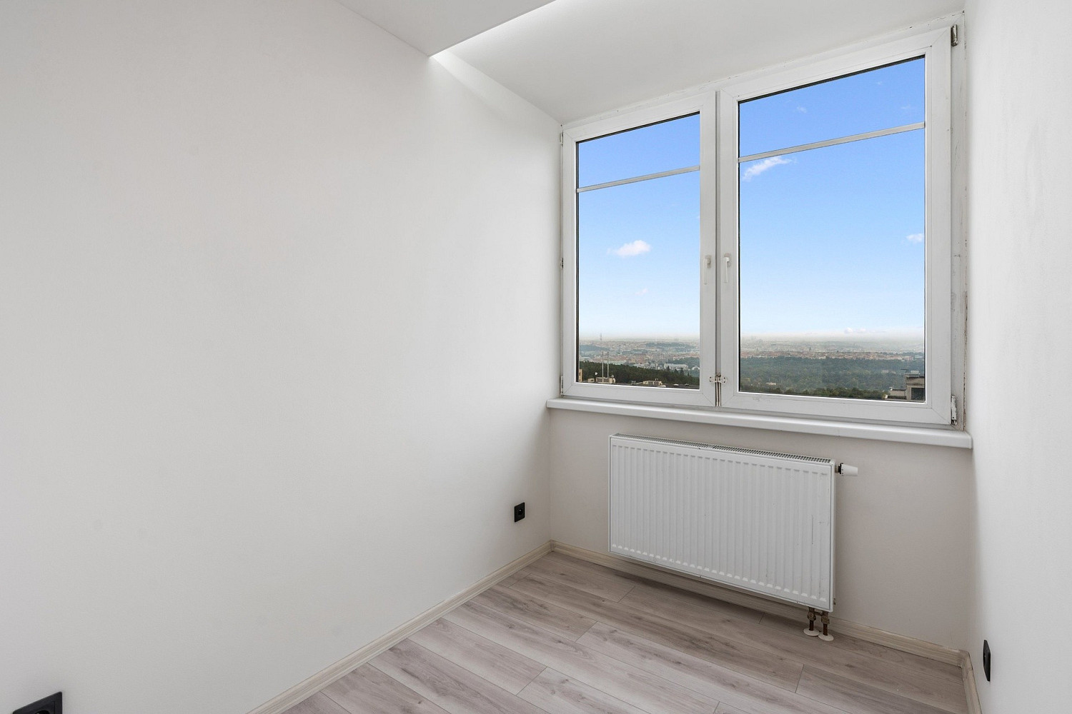 Prodej bytu 2+1 48 m² – fotografie 5