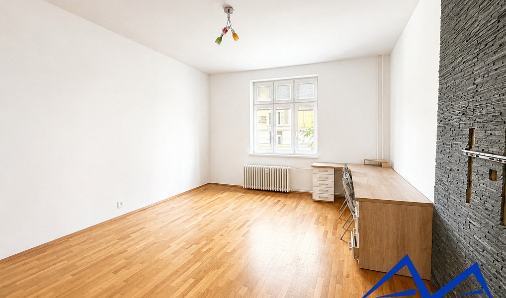 Prodej bytu 3+1 93 m², Ostrava – náhled fotky 12