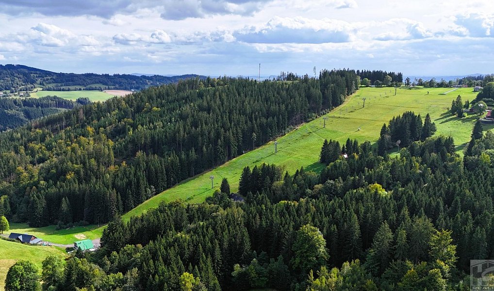 Prodej bytu 2+kk 50 m², Vítkovice – náhled fotky 24