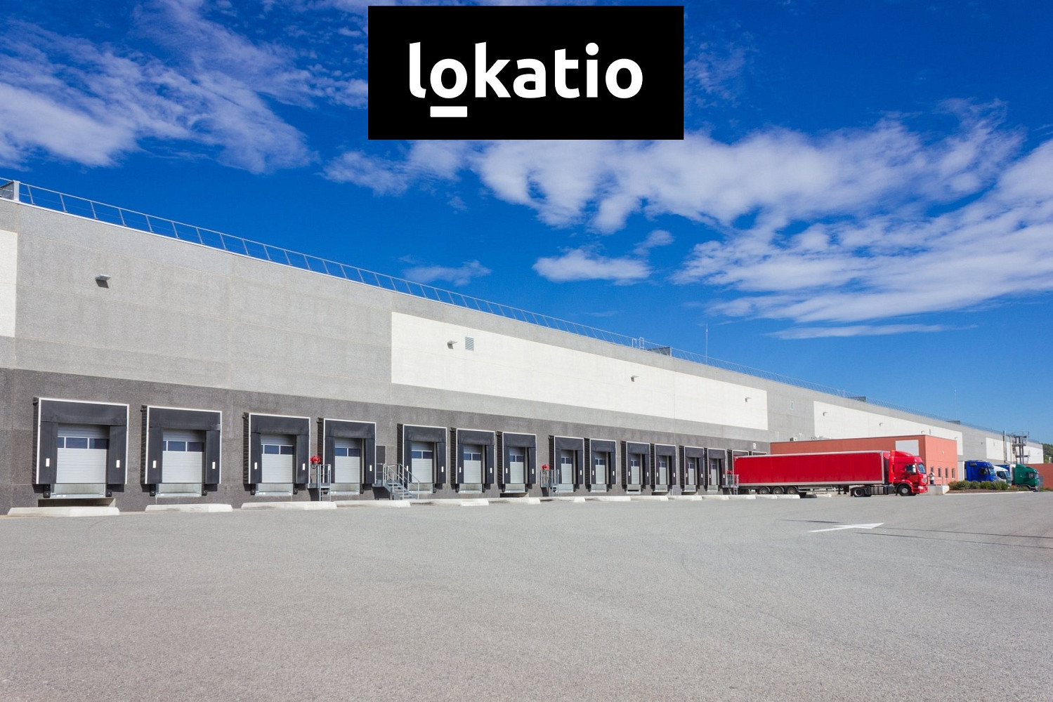 Pronájem skladovacích prostor 12 208 m² — photo 5