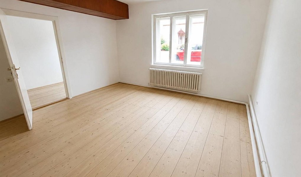 Prodej domu 180 m² s pozemkem 836 m², Kokory – náhled fotky 6