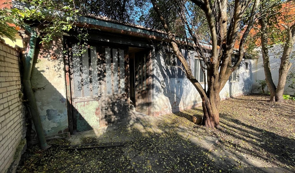 Prodej domu 271 m² s pozemkem 271 m², Šumice – náhled fotky 4