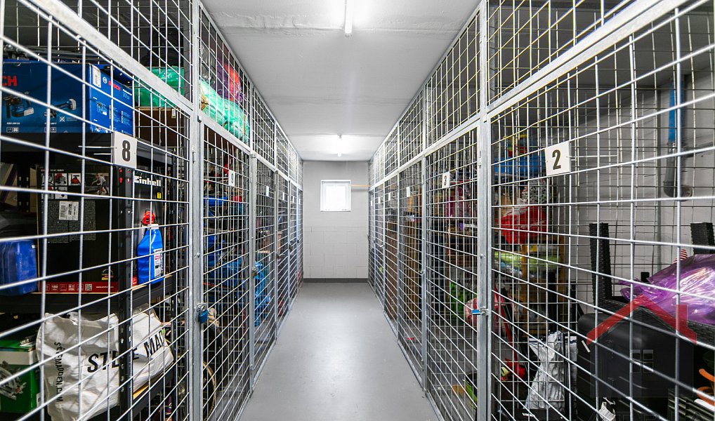 Prodej bytu 3+kk 64 m², Beroun – náhled fotky 17