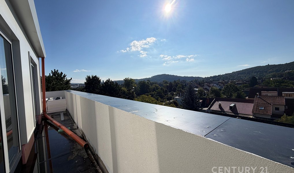 Pronájem kanceláře 150 m², Brno – náhled fotky 23