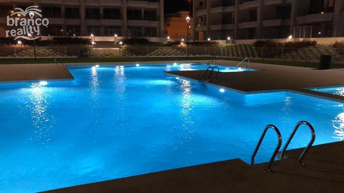 Prodej bytu 3+kk 103 m² — photo 3