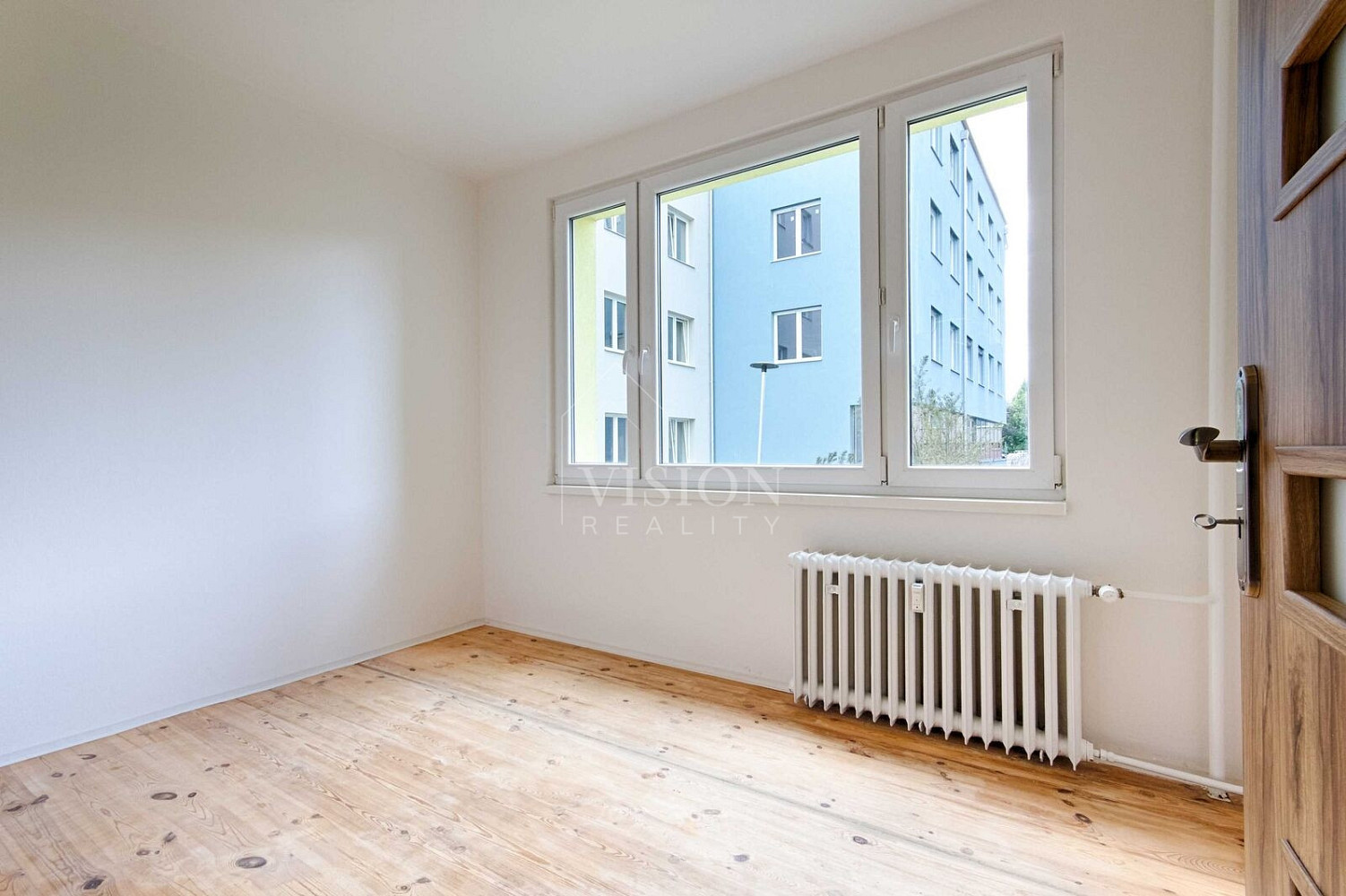 Prodej bytu 4+1 65 m² – fotografie 5