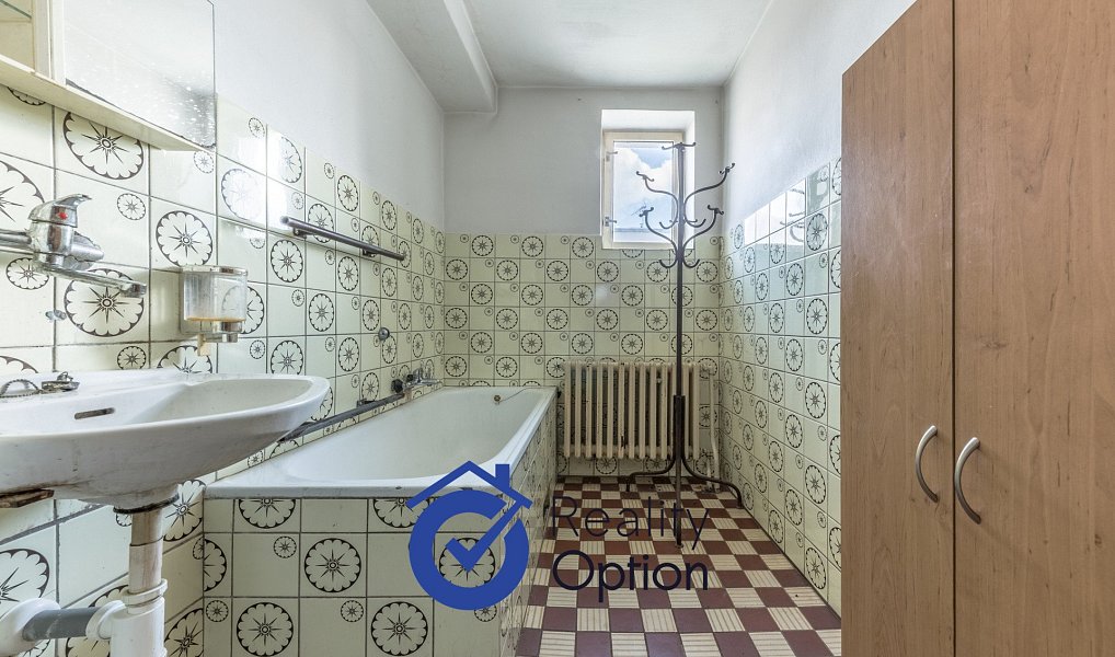 Prodej domu 180 m² s pozemkem 800 m², Řečany nad Labem – náhled fotky 17