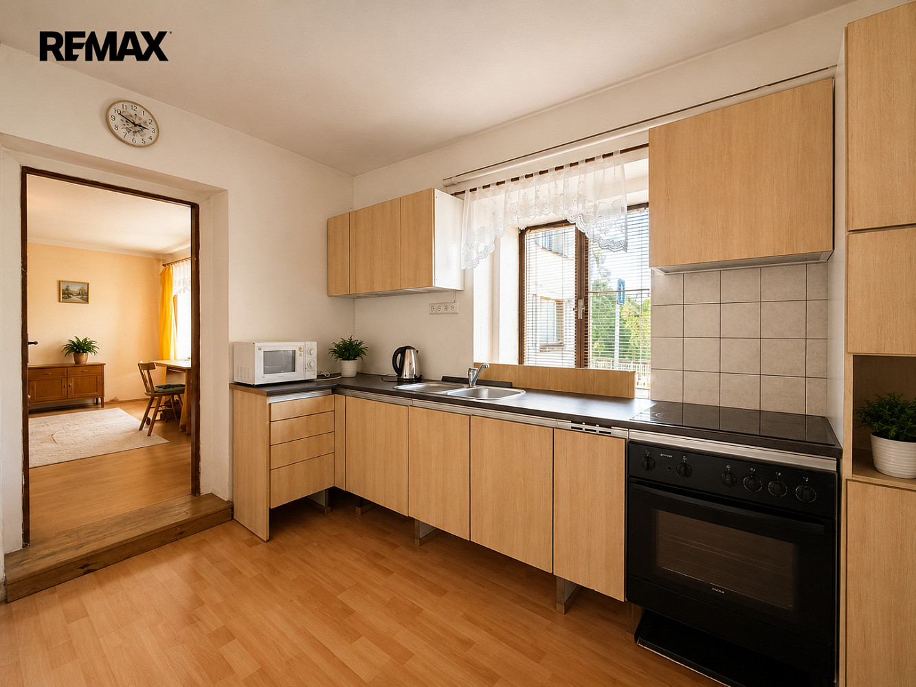 Prodej domu 180 m² s pozemkem 255 m² – fotografie 5